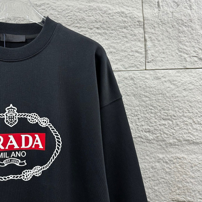 PRA CLOTHING