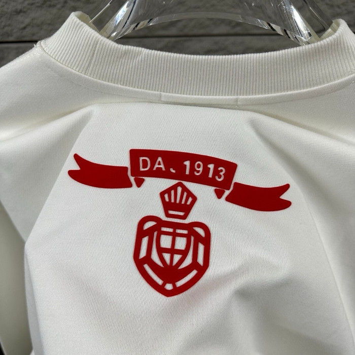 PRA CLOTHING