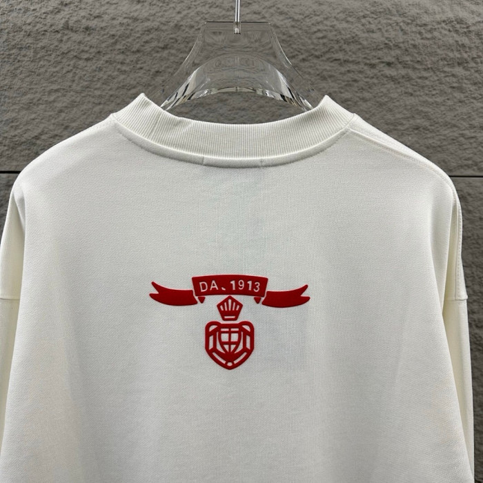PRA CLOTHING