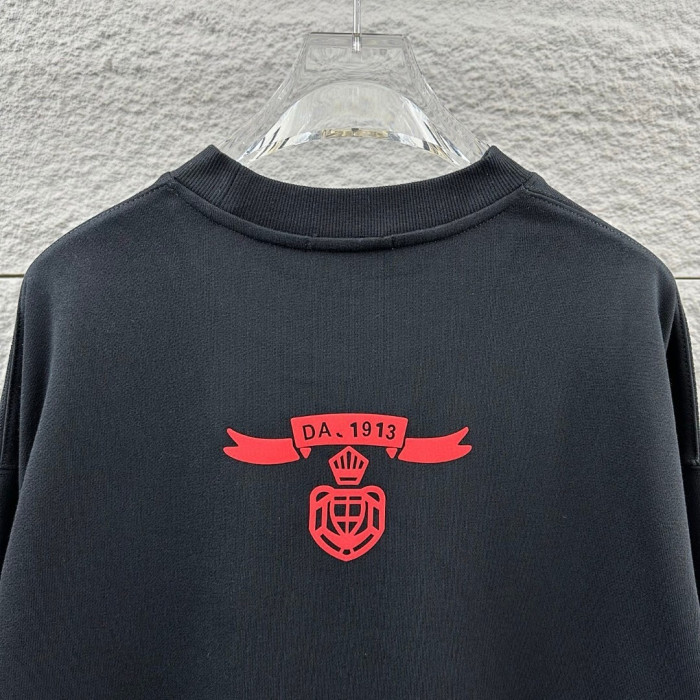 PRA CLOTHING