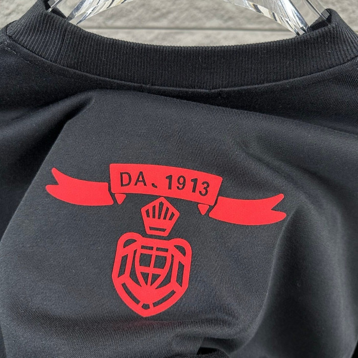 PRA CLOTHING