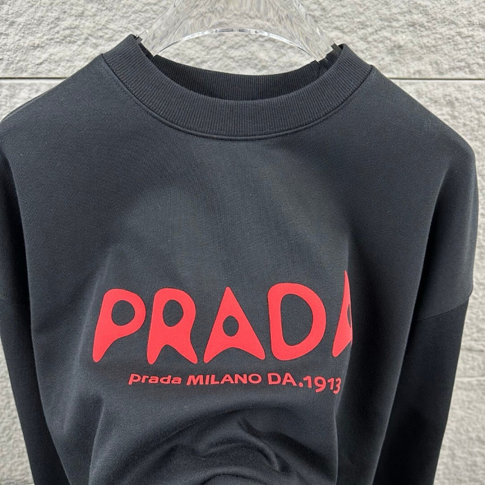 PRA CLOTHING