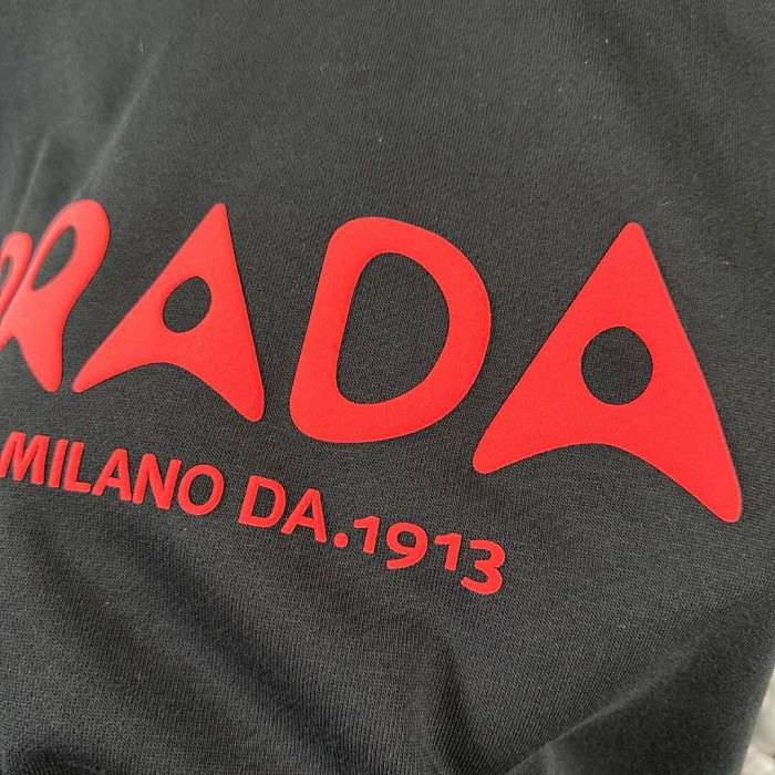 PRA CLOTHING