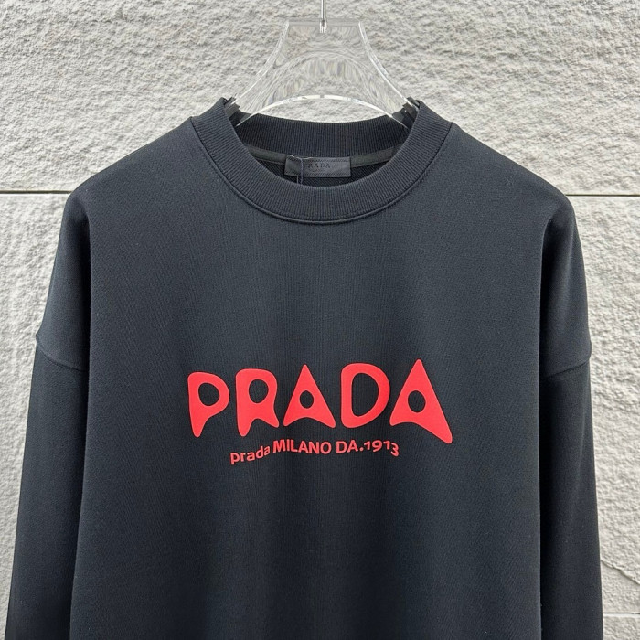 PRA CLOTHING