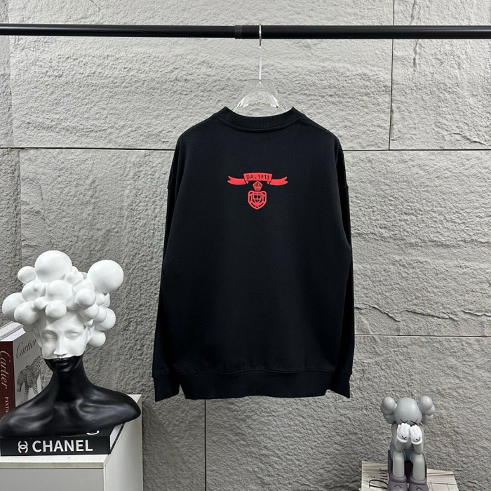 PRA CLOTHING