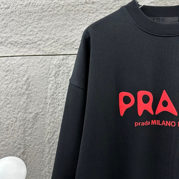 PRA CLOTHING
