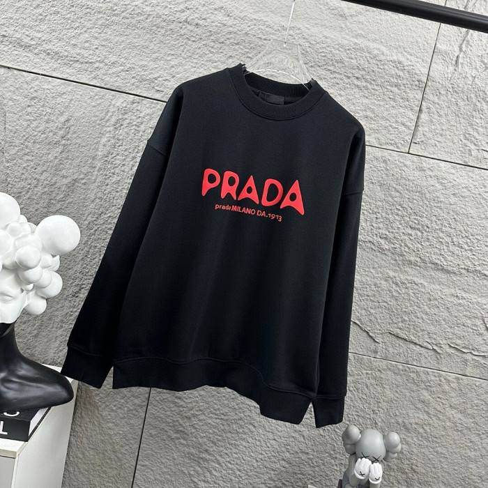 PRA CLOTHING