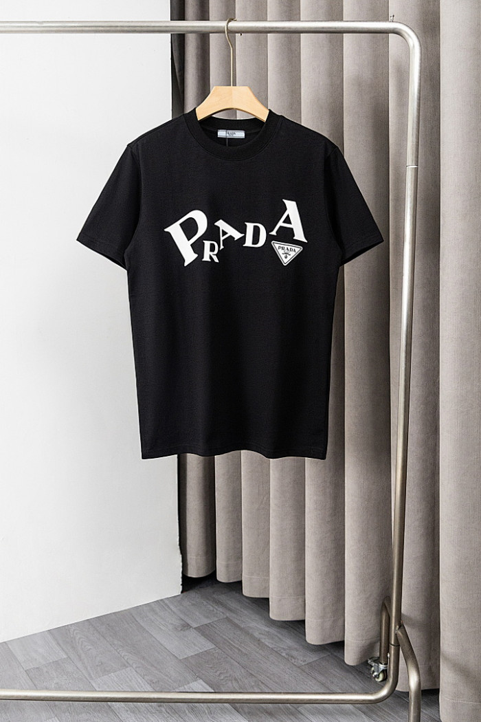PRA CLOTHING