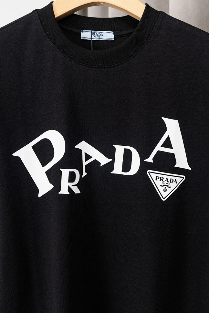 PRA CLOTHING