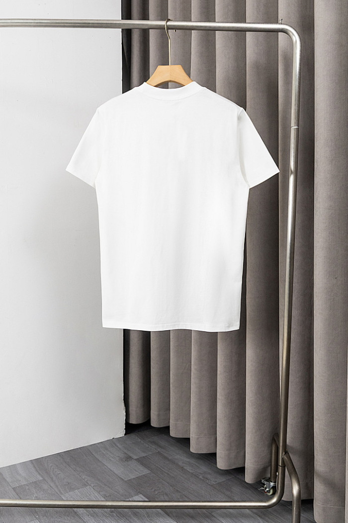 PRA CLOTHING