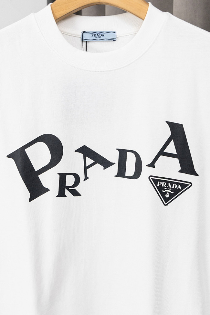 PRA CLOTHING