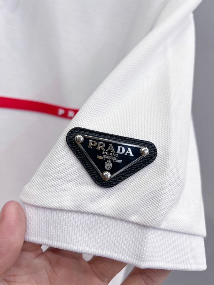 PRA CLOTHING