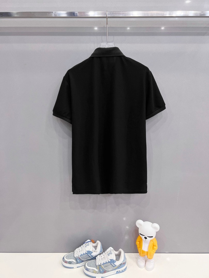 PRA CLOTHING