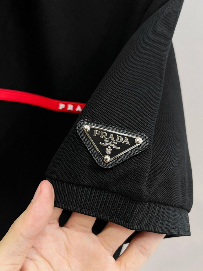PRA CLOTHING