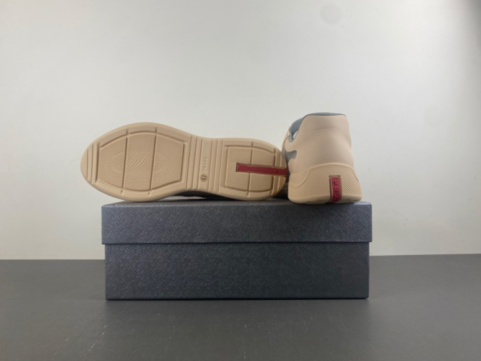 PRAD SNEAKER