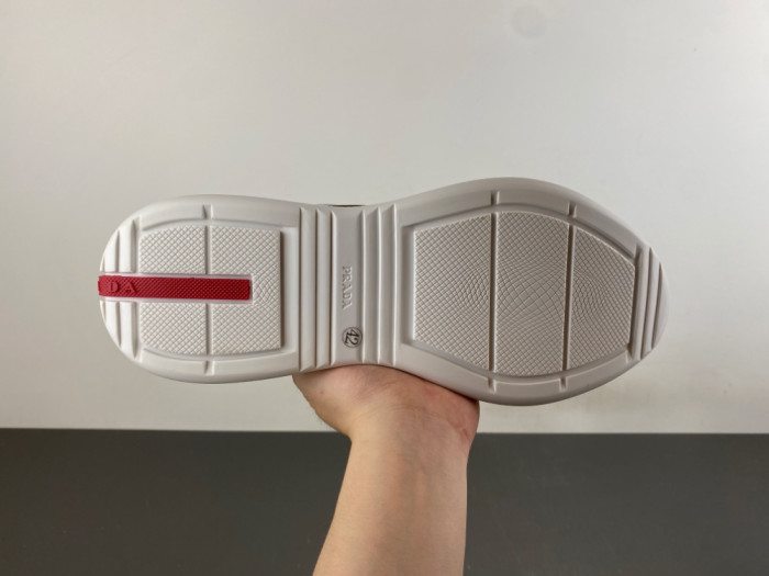 PRAD SNEAKER