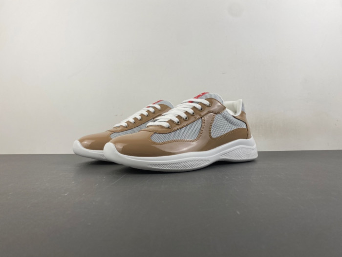 PRAD SNEAKER