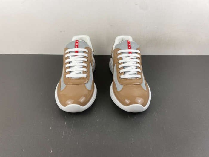 PRAD SNEAKER