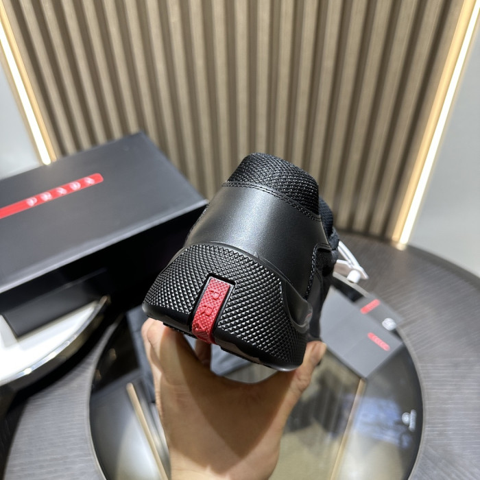 PRAD SNEAKER