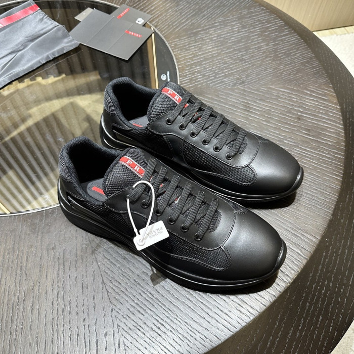 PRAD SNEAKER