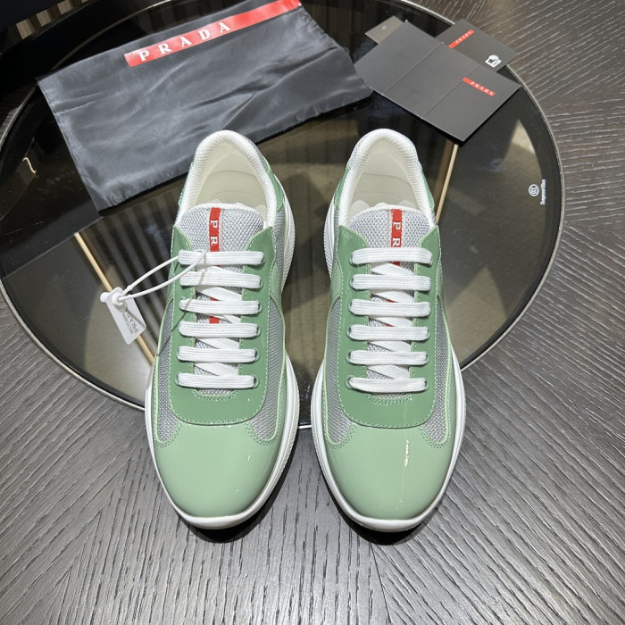 PRAD SNEAKER
