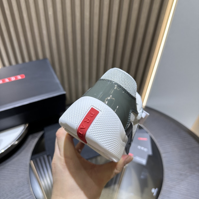 PRAD SNEAKER