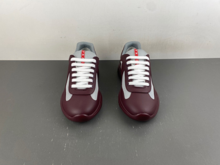 PRAD SNEAKER