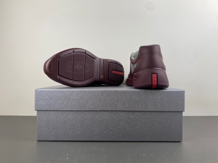 PRAD SNEAKER
