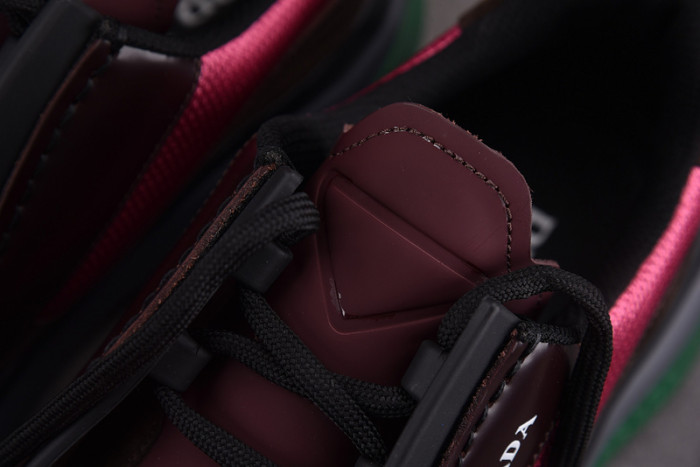 PRAD SNEAKER