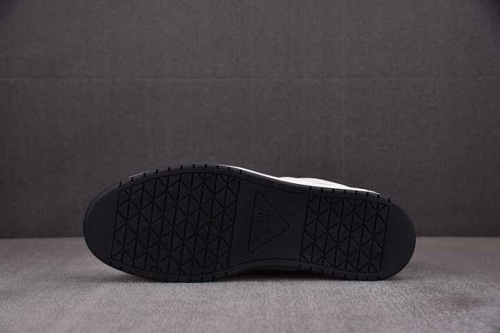 PRAD SNEAKER