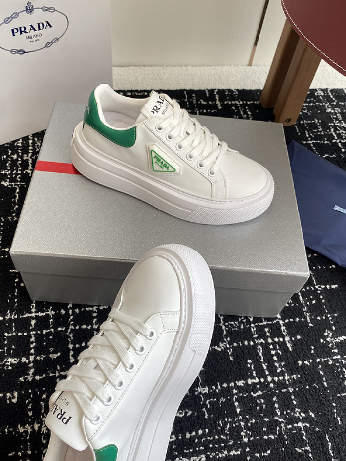 PRAD SNEAKER