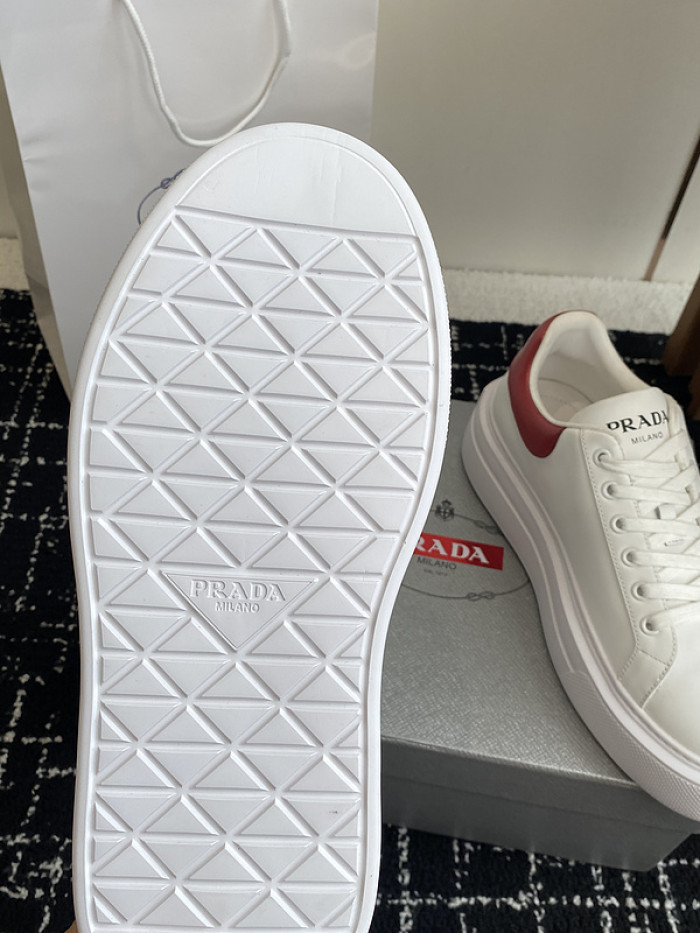 PRAD SNEAKER