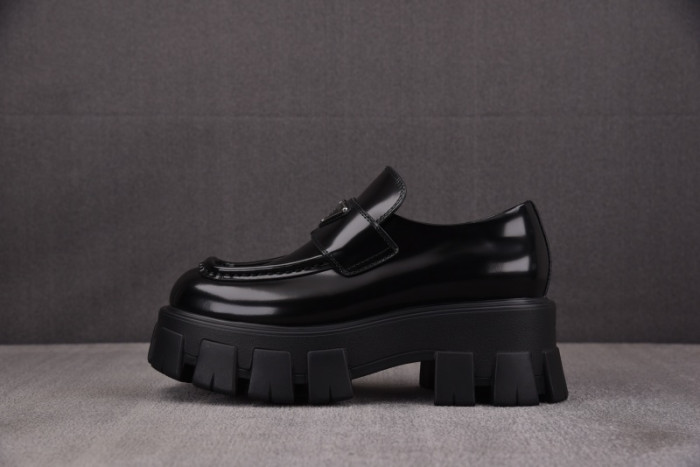 PRAD SNEAKER