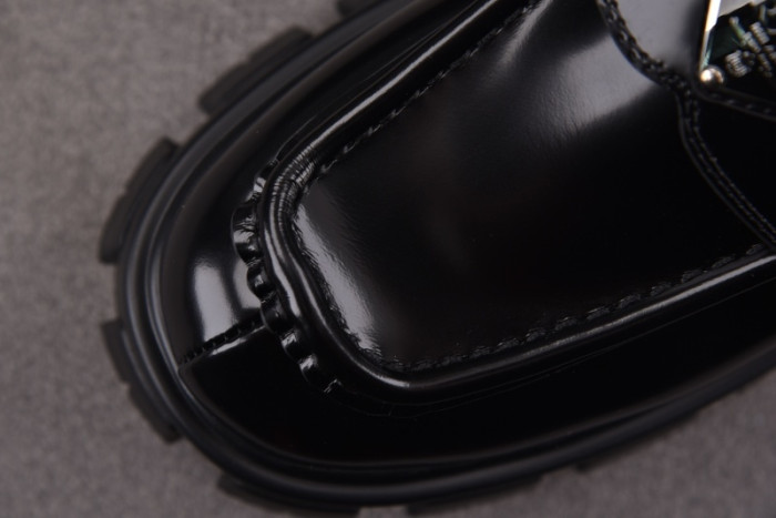 PRAD SNEAKER