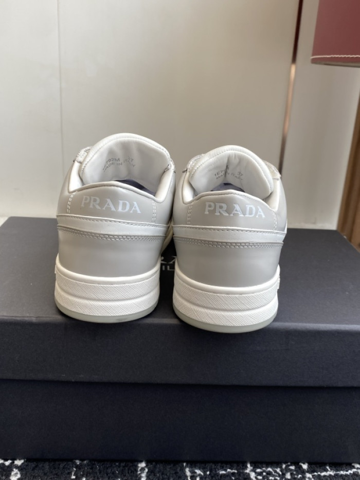 PRAD SNEAKER