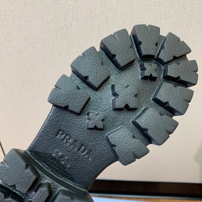 PRAD SNEAKER