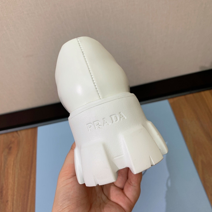 PRAD SNEAKER