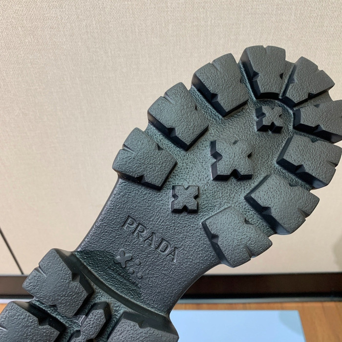 PRAD SNEAKER