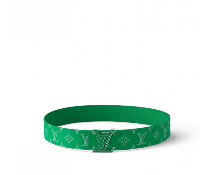 l0vt BELT