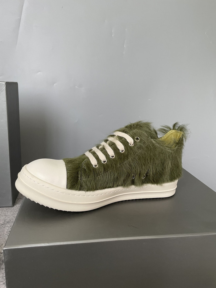 R1CK OWEN&