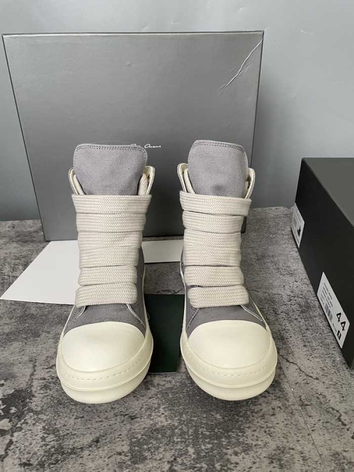 R1CK OWEN&