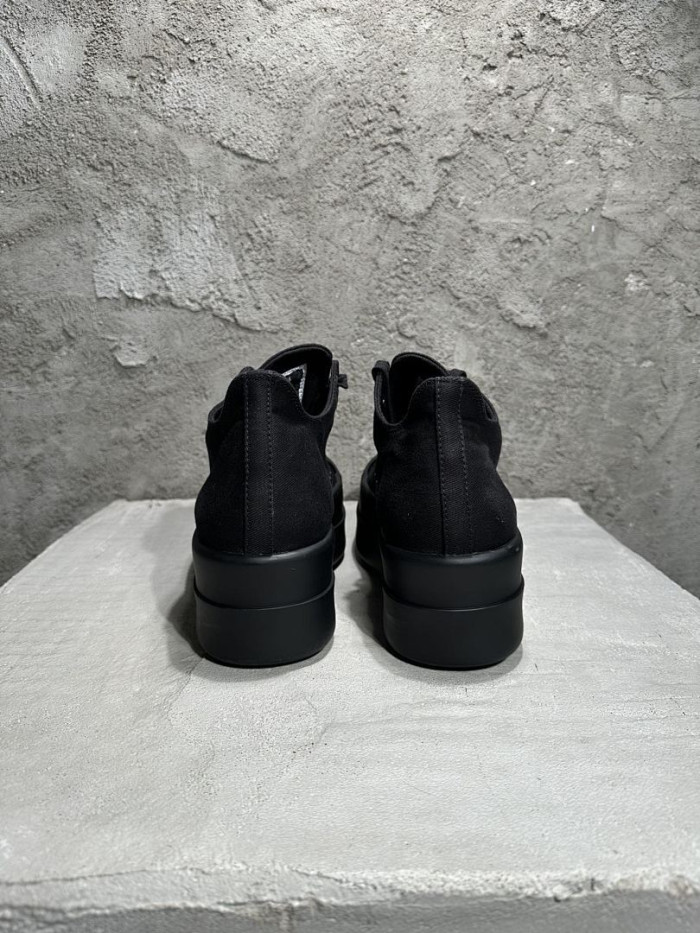 R1CK OWEN& (CLOTH)