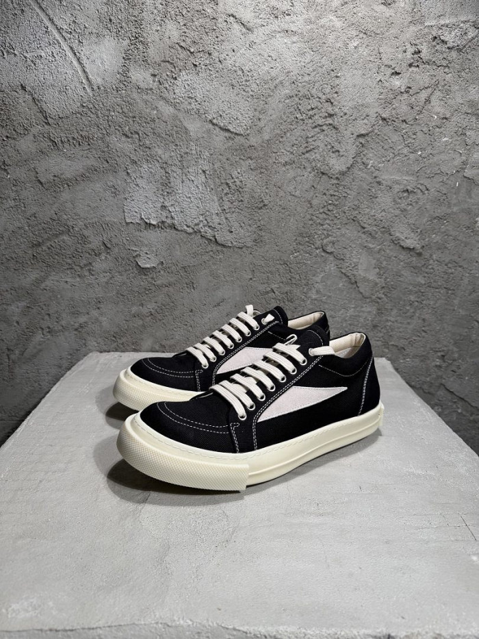 R1CK OWEN& (canvas)
