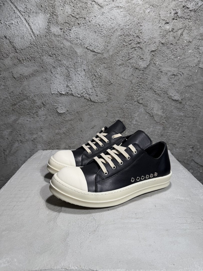 R1CK OWEN& (leather)