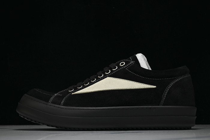 R1CK OWEN& (suede)