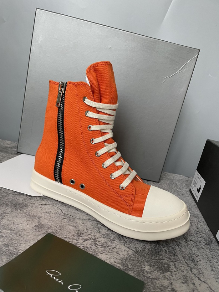 R1CK OWEN&