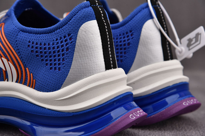 GUI SNEAKER
