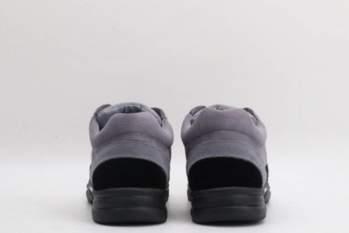 CN SNEAKER