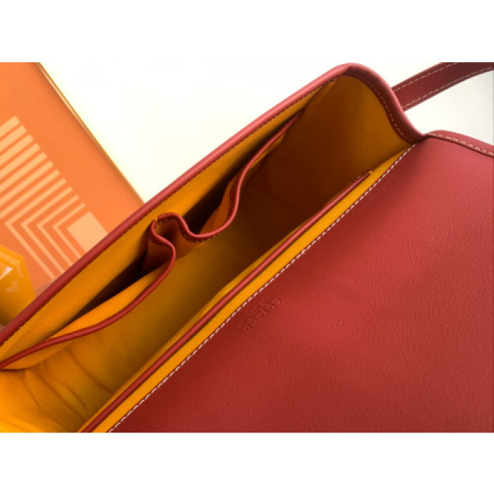 g0ya&d bag