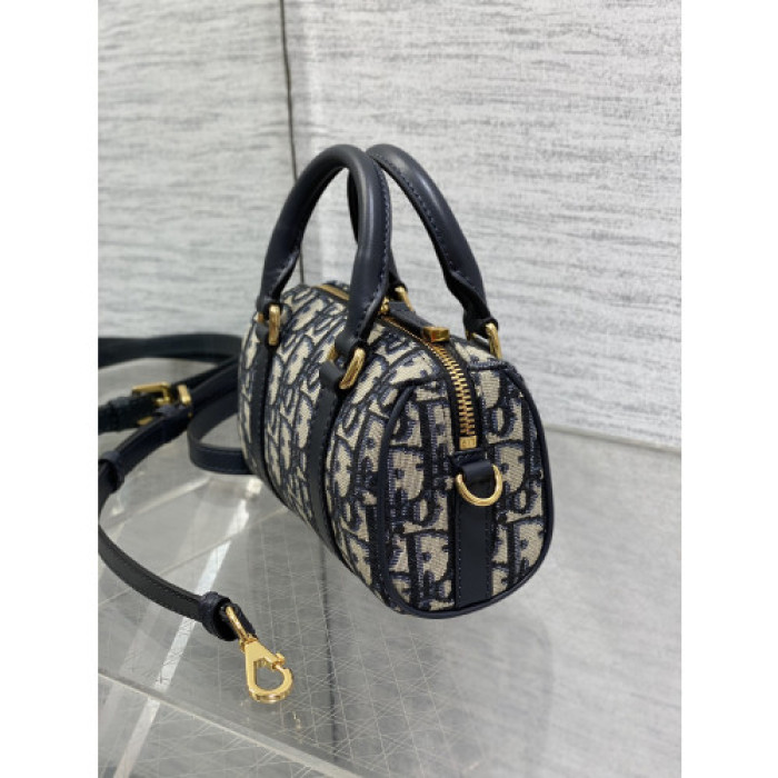 d10r bag